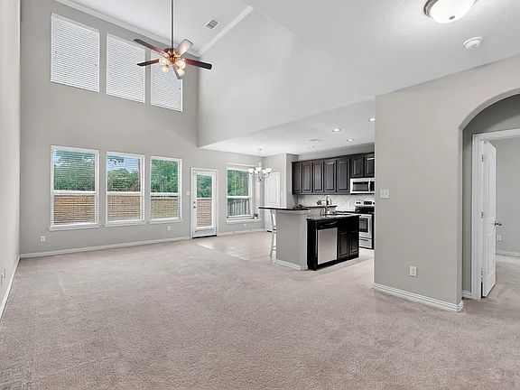 2nd image of 4204 Nia Dr
