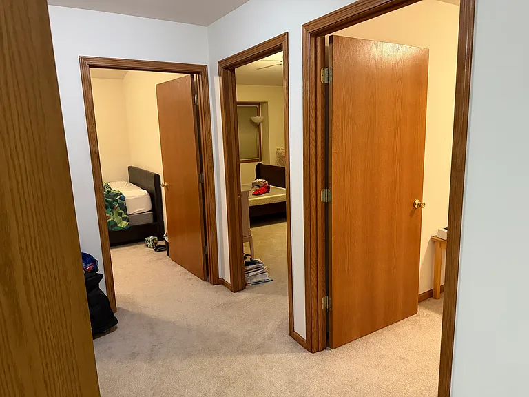 375 Kristin Ct W — Photo 17