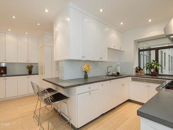 5th image of 300 Central Park W APT 5J