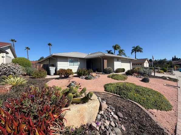 12578 Horado Rd