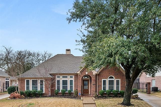 1st image of 1001 Muirfield Dr