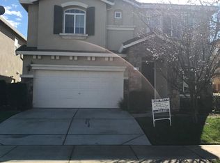 724 Chandon Dr, Merced, CA
