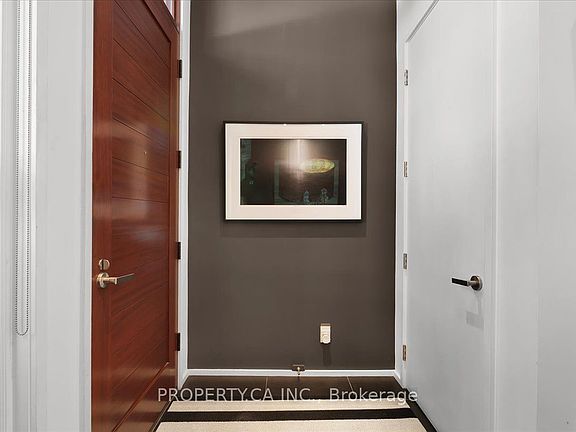 3rd image of 244 Manning Ave