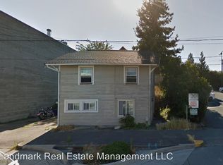 209 Unity St #B, Bellingham, WA 98225