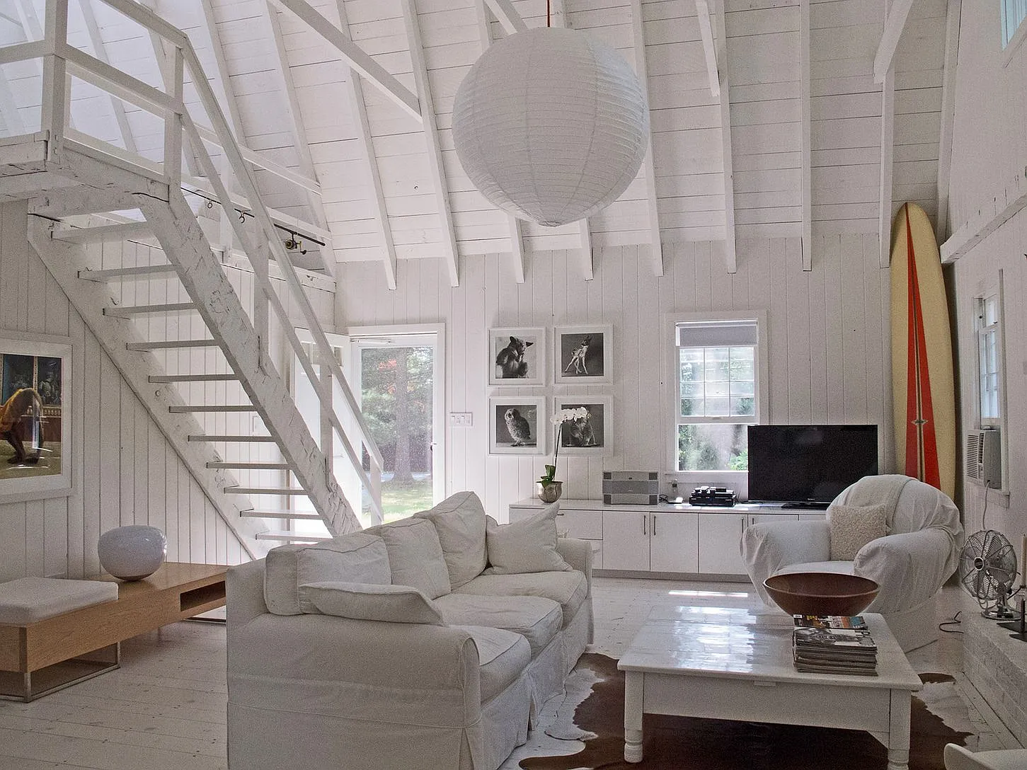 Sweet Waincott Cottage — Photo 2