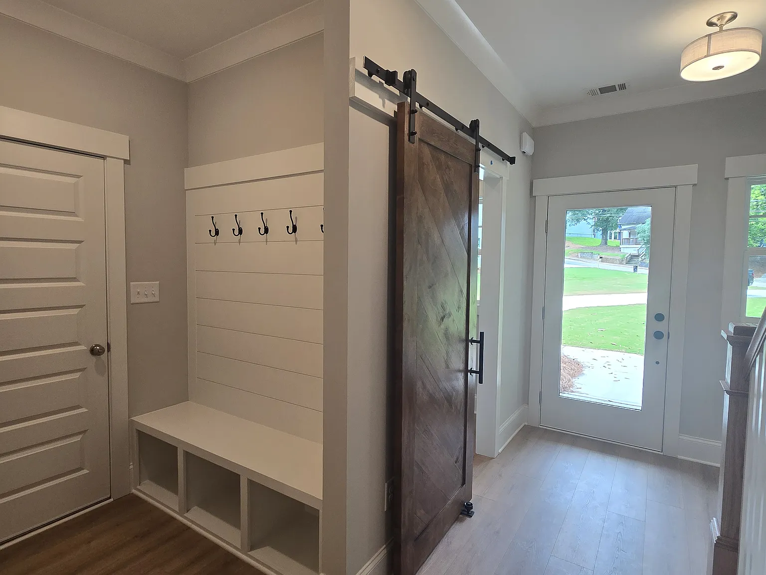 4 bed, 3.5 bath, 2133 sqft, $3,100 — Photo 4