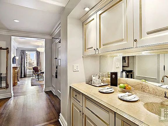 5th image of 768 5th Ave #1321