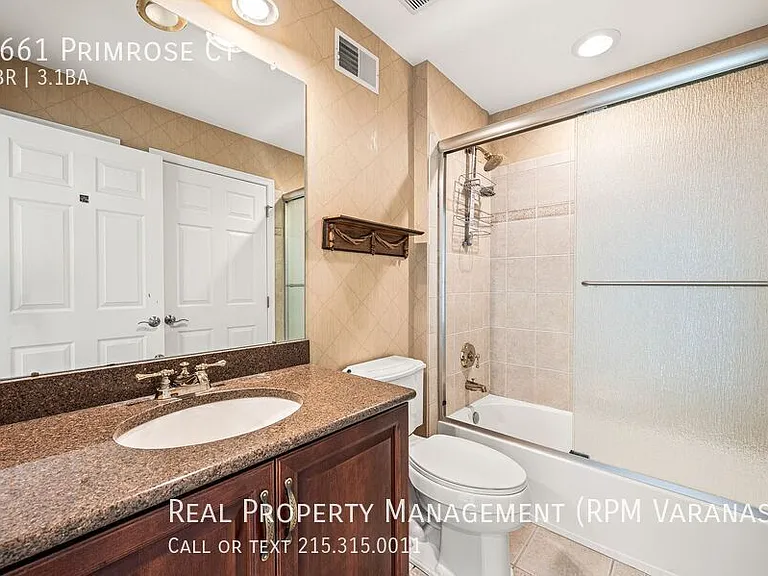 2661 Primrose Ct — Photo 35