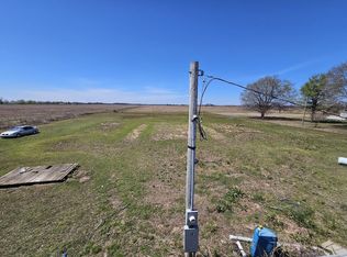 305 Weems Rd, Dumas, AR 71639