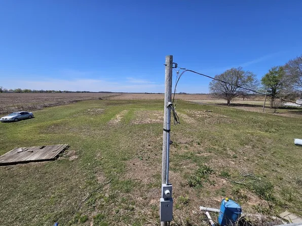 305 Weems Rd, Dumas, AR 71639