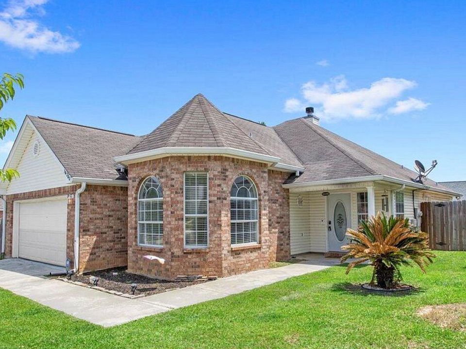 1st image of 14280 Tori Dawn Dr