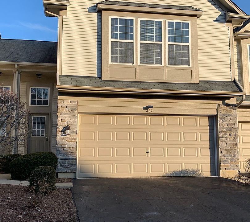 1st image of 437 Belvedere Ln