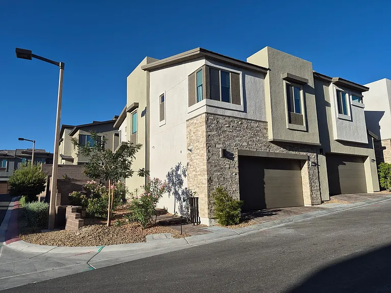 11929 Glide Reflection Ave — Photo 22