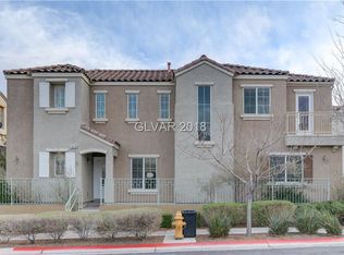 7416 Dashing Ct, Las Vegas, NV 89149