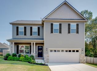 2001 Case Way, Fairview, TN 37062