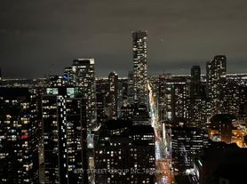 395 Bloor St E