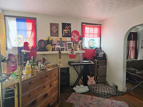 5th image of 1539 Oregon Ave