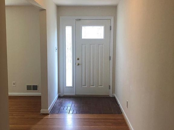 5th image of 6442 Orland St