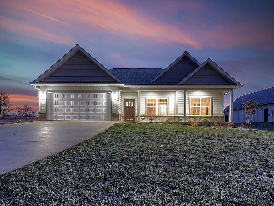 2015 Erwin Hwy, Greeneville, TN 37745 Zillow