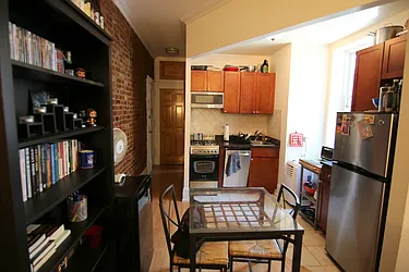 Rented by JK Dansar Corp