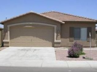 2034 W Tanner Ranch Rd, Queen Creek, AZ 85142