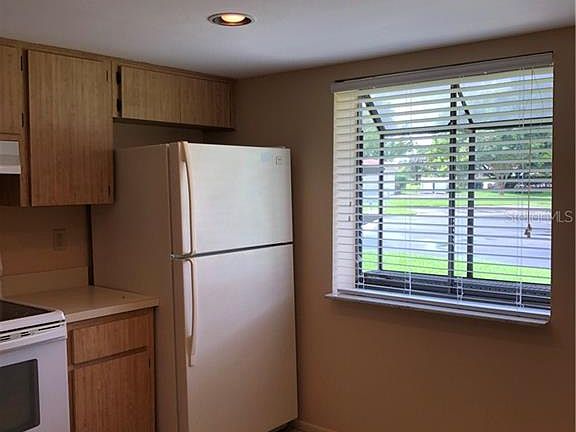 3rd image of 3411 Stonehaven Ct E APT A
