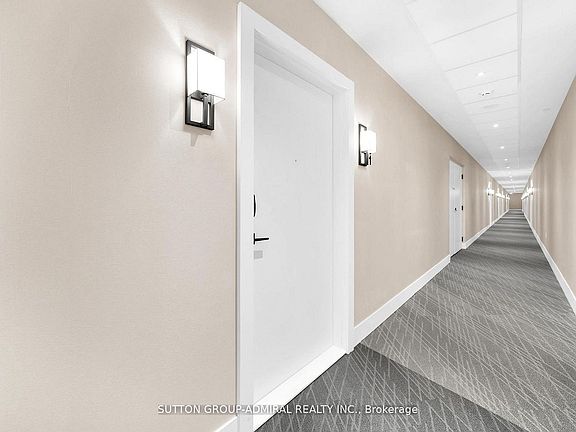 5th image of 415 Sea Ray Ave #431