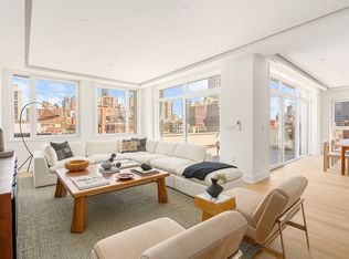 420 East 75th, New York, NY 10021