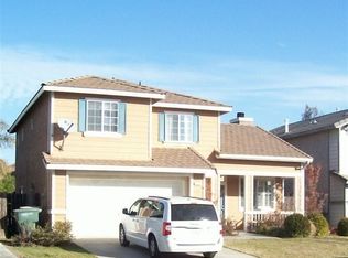 5213 Dunham Ct, Salida, CA
