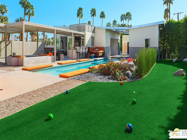 1947 S Joshua Tree Pl — Photo 18
