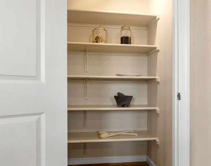 Spacious Townhomes in Provence at Natomas — Photo 27