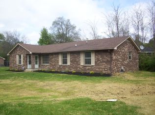 921 Riverside Dr UNIT B, Nashville, TN 37206