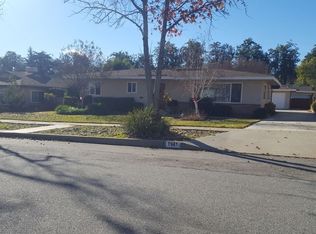 1341 N 1st Ave, Upland, CA 91786