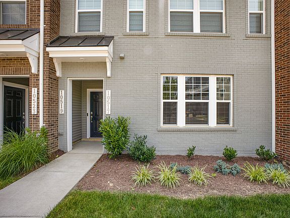 2nd image of 10517 Sally Ride Ln