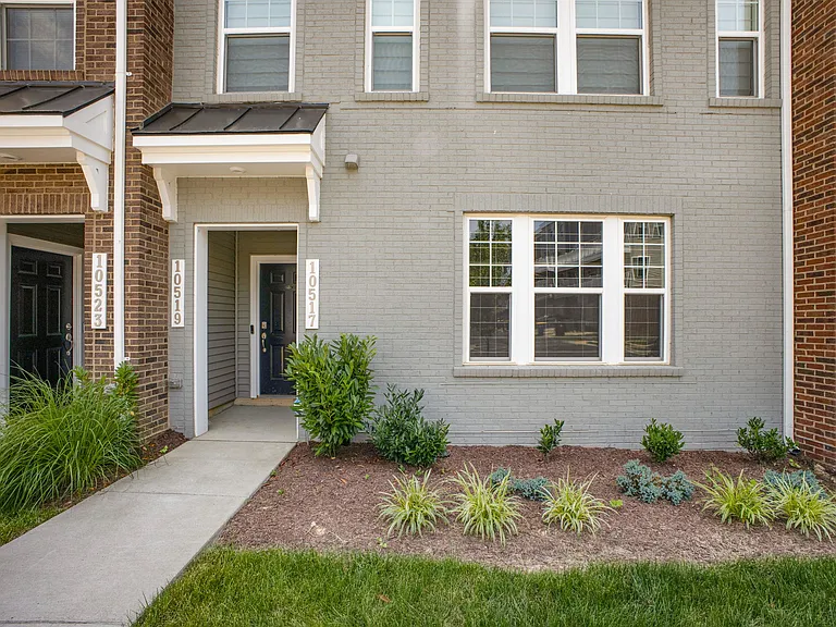 10517 Sally Ride Ln — Photo 2