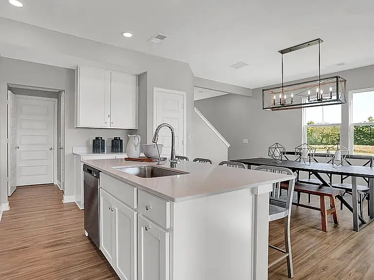 15243 Farrington Way — Photo 33