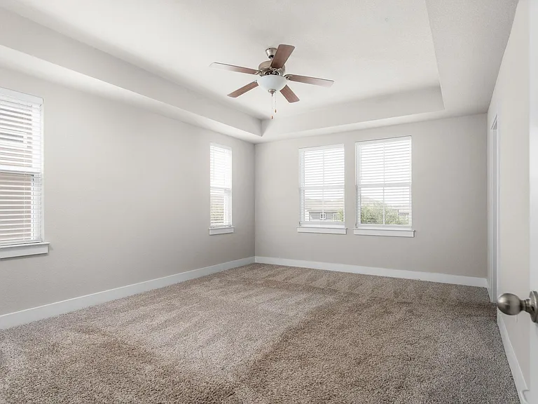 7114 Terrazzo Cottage Ct #47 — Photo 13