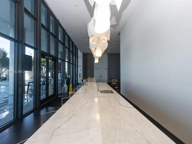 1600 NE 1st Ave #1010 — Photo 33