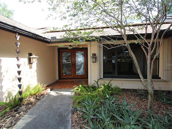 4th image of 10505 Lake Williams Dr