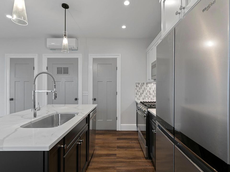 Norwalk Green Living Court 96 East Ave Norwalk, CT Zillow