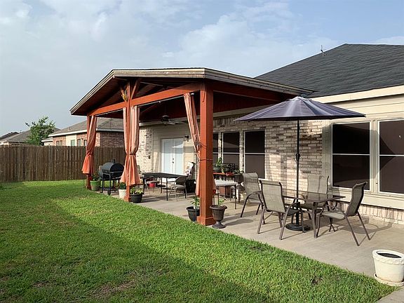 2nd image of 704 Jennie Marie Cir