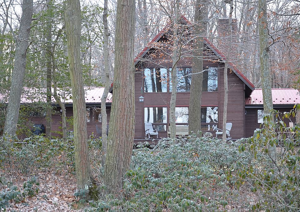 565 Cherry Grove Rd, Earleville, MD 21919 Zillow