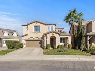 6119 Pilar Way, Bakersfield, CA 93306