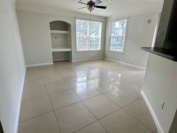3rd image of 3432 Westchester Square Blvd APT 101