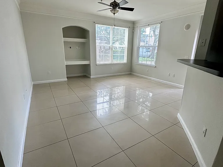 3432 Westchester Square Blvd #101 — Photo 3