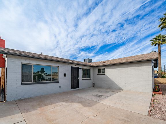 4th image of 4738 N 50TH Drive