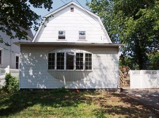 245 Wiman Ave, Staten Island, NY 10308