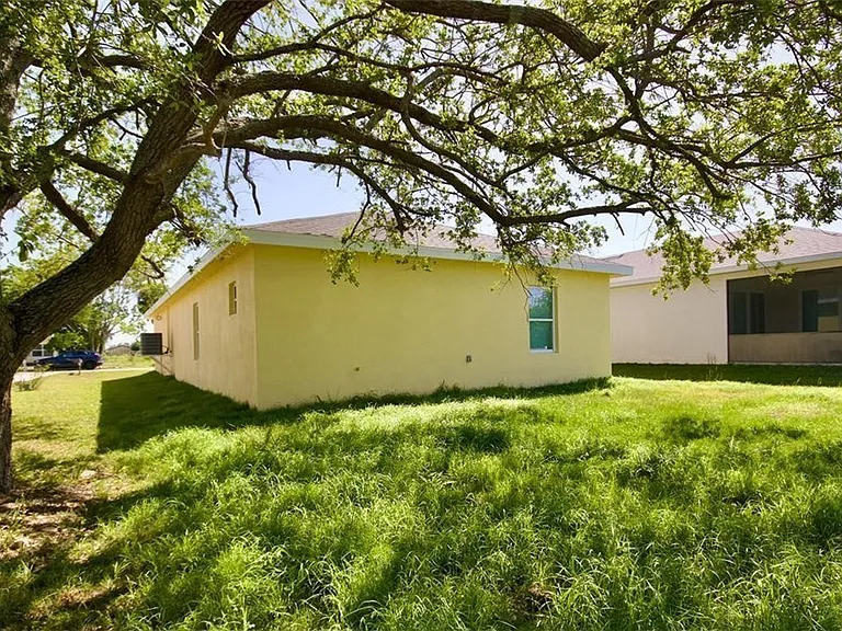 3433 Jeffcott St — Photo 25