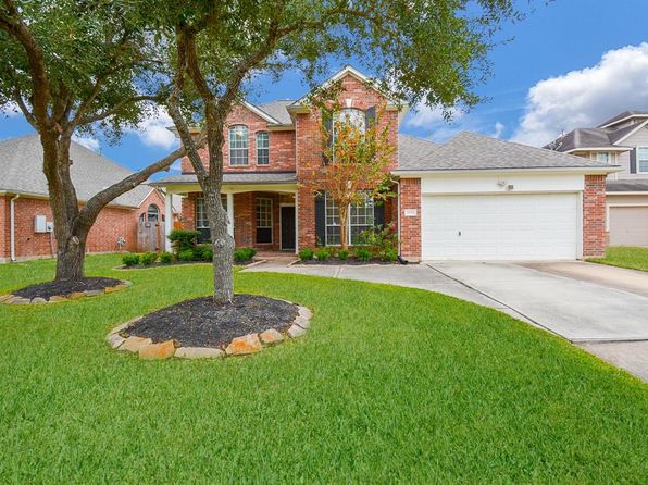 1410 Hidden Terrace Dr