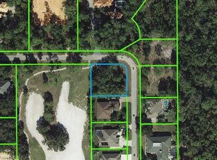 3811 Enchanted Oaks Ln, Sebring, FL 33875